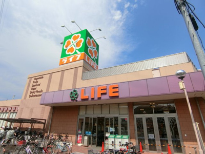 【周辺】 | グレース白鳥