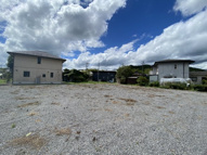 丹波篠山市大山下　売土地の画像