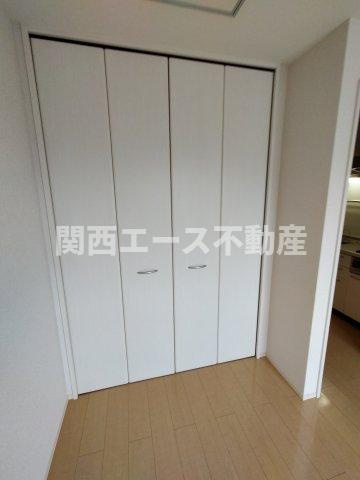  | エクレール上小阪