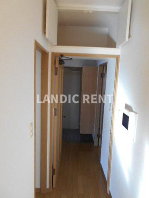 【収納】 | クリエート博多駅前