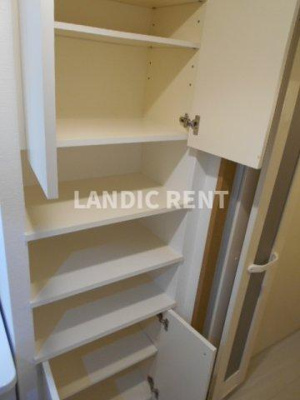 【収納】 | クリエート博多駅前