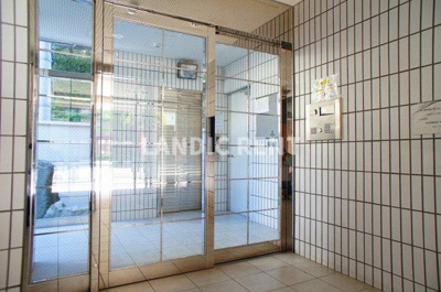 【その他】 | クリエート博多駅前