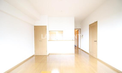 【居間・リビング】 | クリエート博多駅前