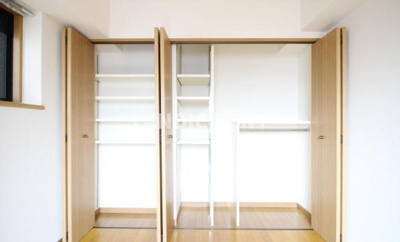 【収納】 | クリエート博多駅前