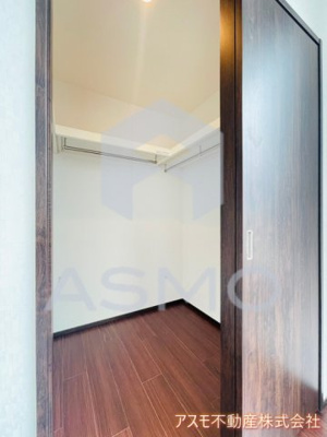 【収納】 | Vinoプレジオ本町