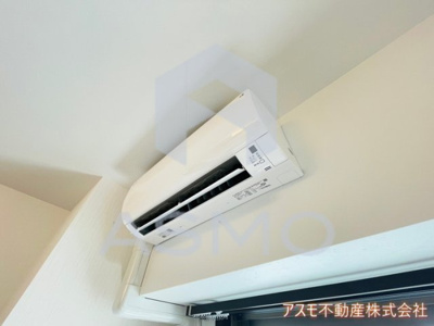 【設備】 | Vinoプレジオ本町