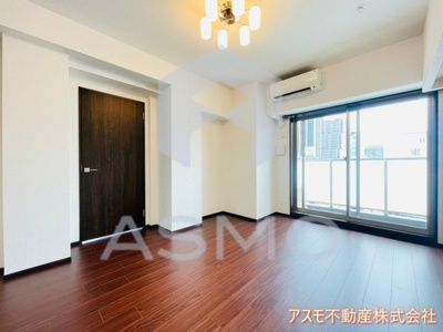 【居間・リビング】 | Vinoプレジオ本町