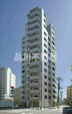 大田区西蒲田７丁目のマンションの画像