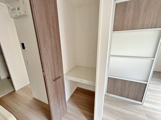 【収納】 | T-Hawk