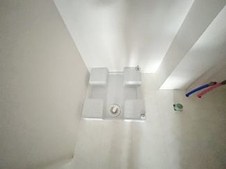 【設備】 | T-Hawk