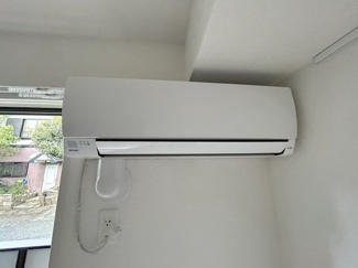 【設備】 | T-Hawk