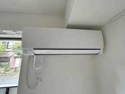 【設備】 | T-Hawk