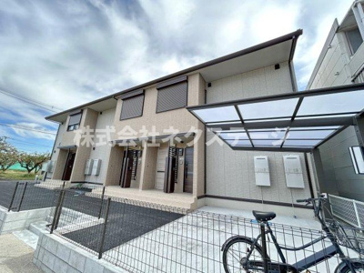 【外観】 | T-Hawk