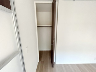 【収納】 | T-Hawk