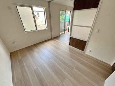 【子供部屋】 | T-Hawk