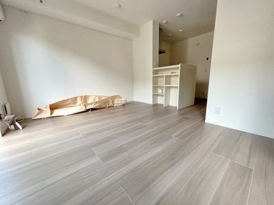 【居間・リビング】 | T-Hawk