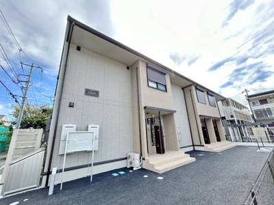 【外観】 | T-Hawk