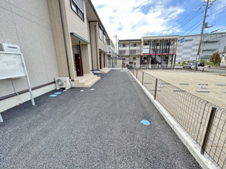 【周辺】 | T-Hawk