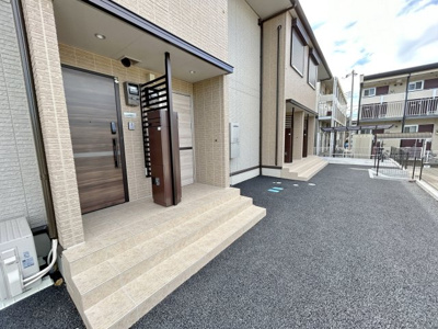 【エントランス】 | T-Hawk