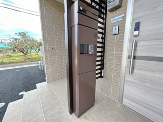 【その他】 | T-Hawk