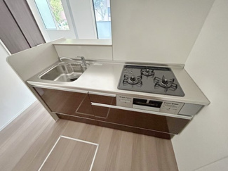 【キッチン】 | T-Hawk