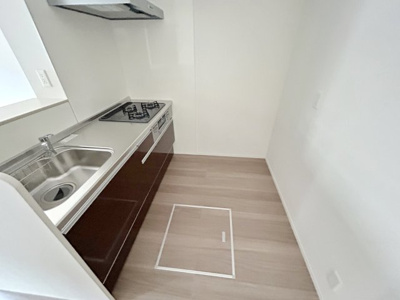 【その他】 | T-Hawk