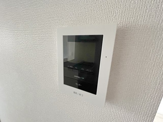 【セキュリティ】 | T-Hawk