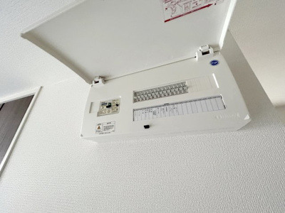 【設備】 | T-Hawk