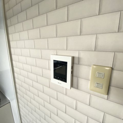 【セキュリティ】 | ハイツマドレー