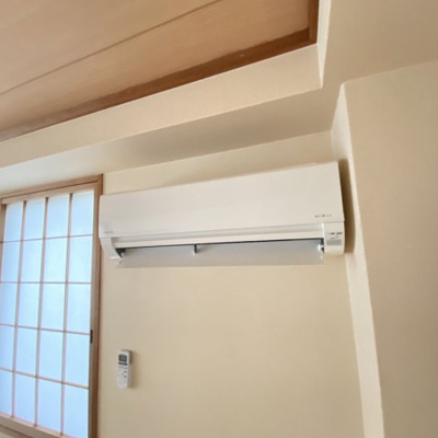 【設備】 | ハイツマドレー