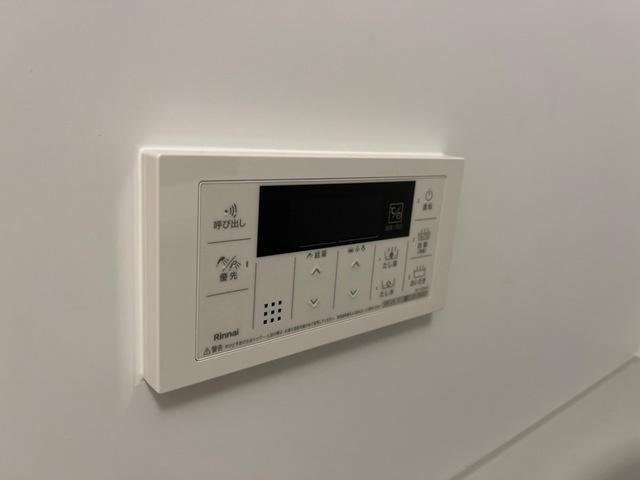 Ｋｎｏｔｔｏｎのその他
