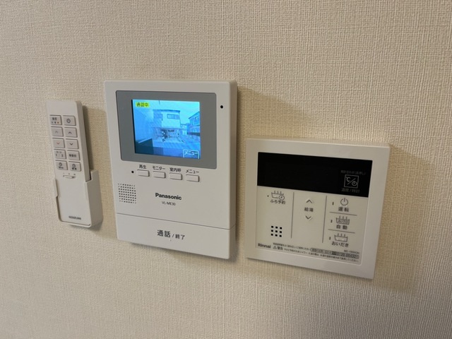 Ｋｎｏｔｔｏｎのセキュリティ