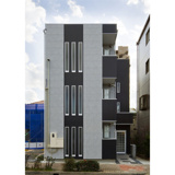 ノヴェル黒門の画像