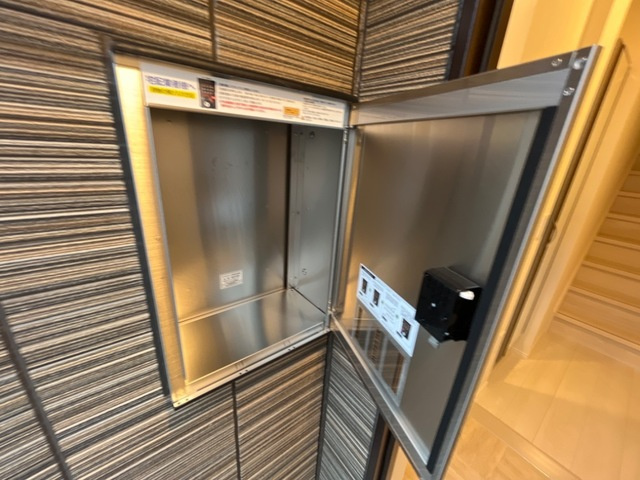 Ｋｎｏｔｔｏｎのその他