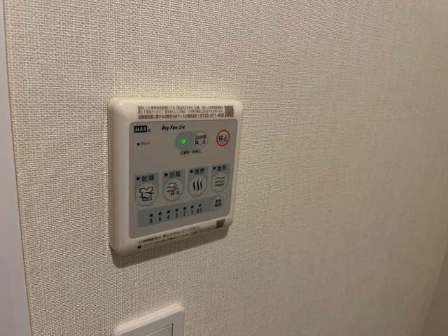 Ｋｎｏｔｔｏｎのその他
