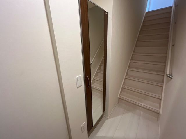 Ｋｎｏｔｔｏｎの設備