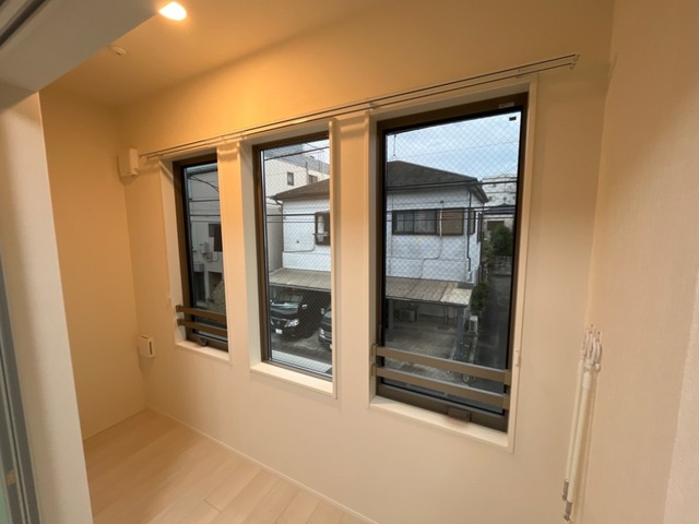 Ｋｎｏｔｔｏｎの展望