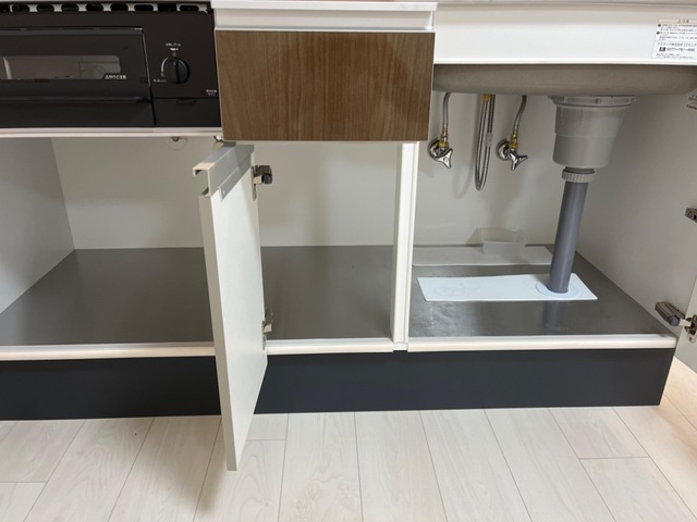 Ｋｎｏｔｔｏｎのその他