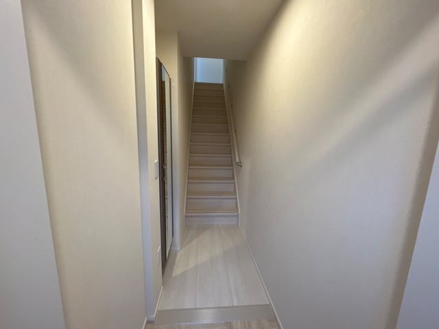 Ｋｎｏｔｔｏｎのその他