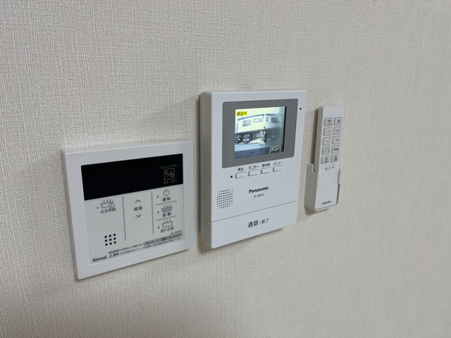 Ｋｎｏｔｔｏｎのセキュリティ