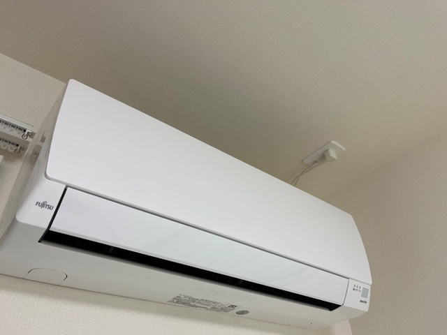 Ｋｎｏｔｔｏｎの設備