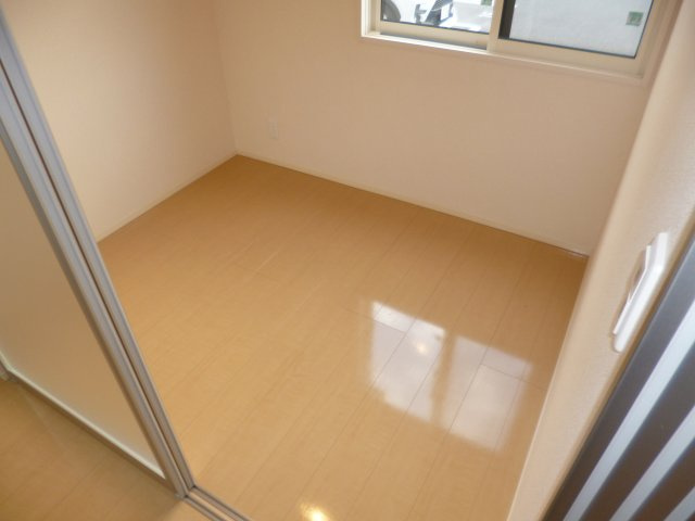 ナウリヴィエールのバルコニー|サンルーム