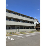 セジュールUMEDAの画像