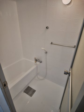 Residence　Excelleの浴室|お風呂で日々の疲れを落としましょう