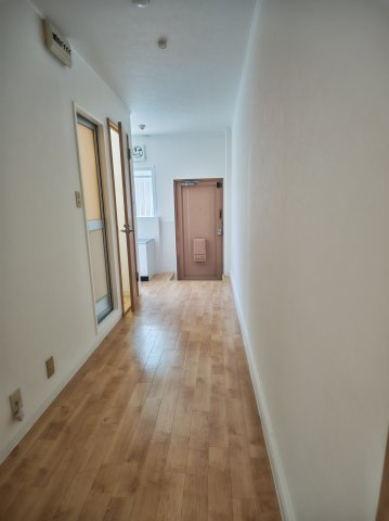 Residence　Excelleの内装