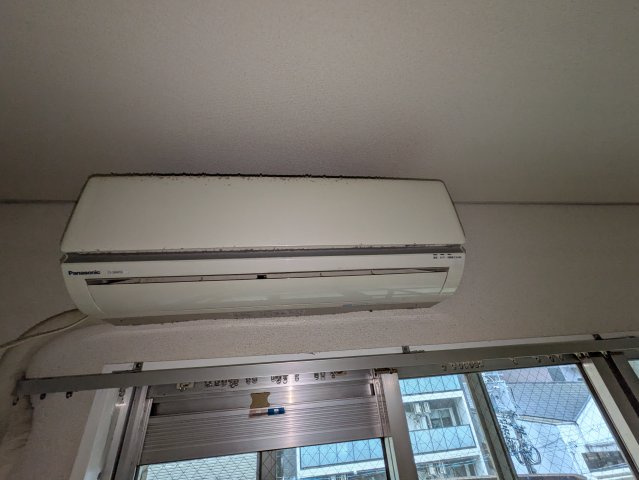 ゲストハウスレインボー伏見｜名古屋市の賃貸ならMy賃貸の設備|ゲストハウスレインボー伏見