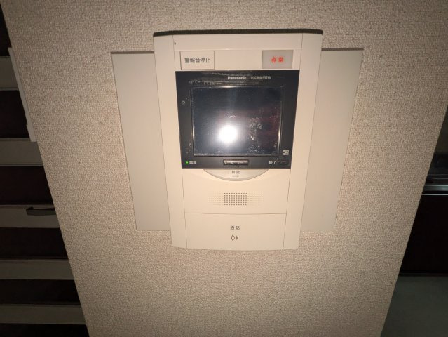 ゲストハウスレインボー伏見｜名古屋市の賃貸ならMy賃貸の浴室|ゲストハウスレインボー伏見