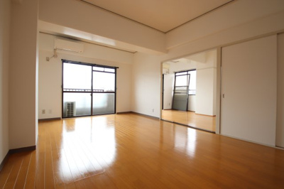 【居間・リビング】 | リベルテタナカ