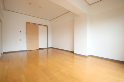 【居間・リビング】 | リベルテタナカ