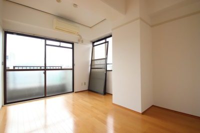 【洋室】 | リベルテタナカ